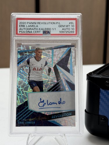 Panini revolution - panini,