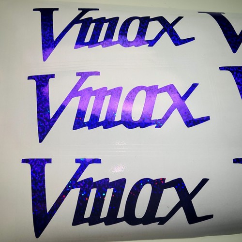 Pair aftermarket decal - aftermarket,