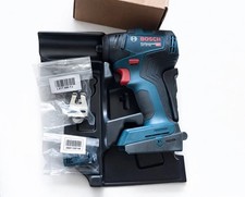 Bosch GDR 18V-200 18V Li-Ion