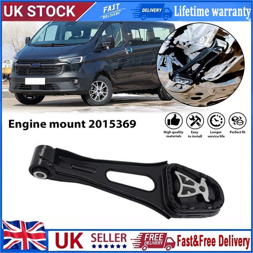 For ford transit custom 2 - for,