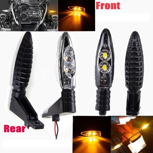 4pc for bmw f700gs - f800gt, hp4