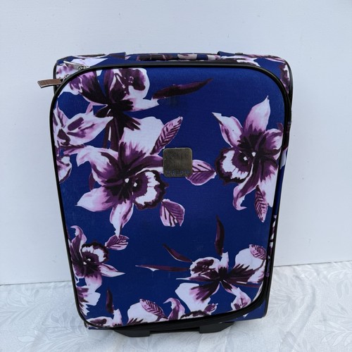 Tripp blue purple - tripp, 2