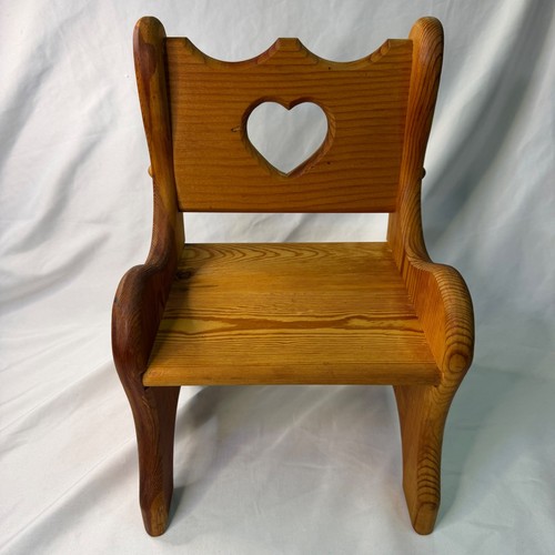 Vintage rustic pine wood - rustic,