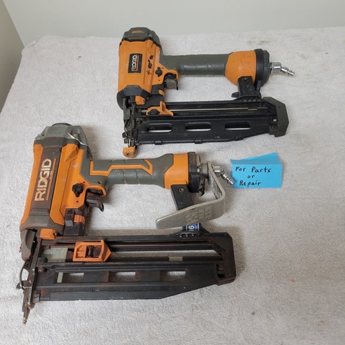 Ridgid r250sfe r250sff - r250sfe,