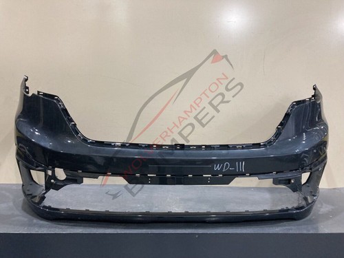 Renault trafic 2021 front - renault, 2021-on