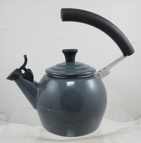 Creuset stove top - le,