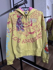 Ed Hardy Christian Audigier