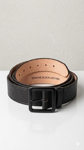 British army mens - army, leather