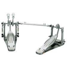 Tama Speed Cobra 910 Twin