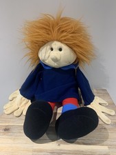 1995 KUMQUAT Large 25"