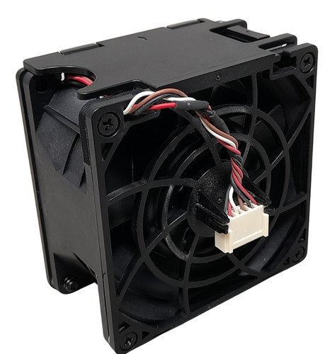 Asus esc4000 g4s - asus,