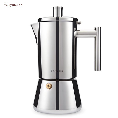 Easyworkz diego stovetop - diego,