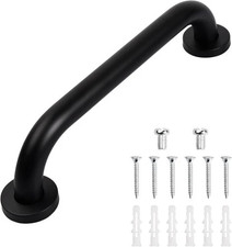 Grab Hand Rail Outdoor Safety