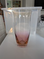 Inch tall red retro - 9,