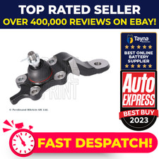 Ball Joint fits TOYOTA 4RUNNER
