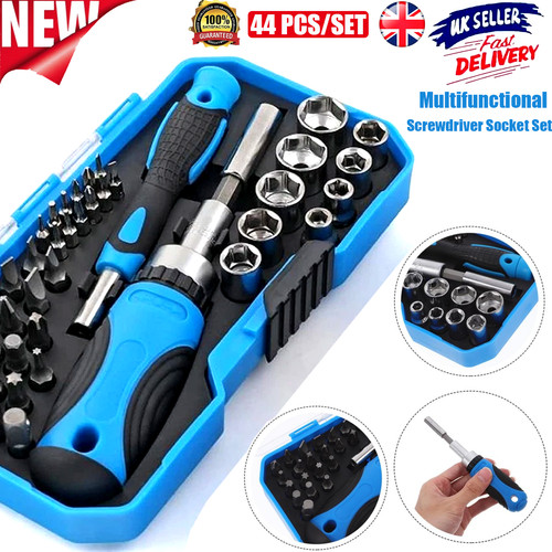In1 magnetic ratchet handle - magnetic,