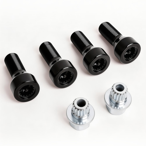 New for bmw mini - new,