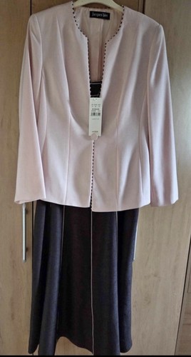 Brand new jacques vert - new,