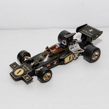 Vintage Corgi 190 1/18 Lotus