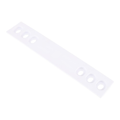 Beko fridge freezer decor - beko,