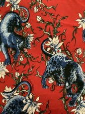 Louis Vuitton” Rare