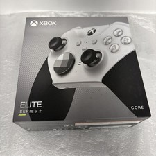 Microsoft Elite Series 2