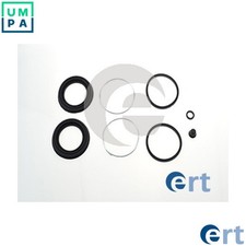 REPAIR KIT BRAKE CALIPER