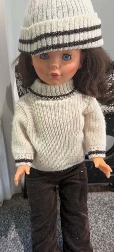 Vintage battery operated - battery,