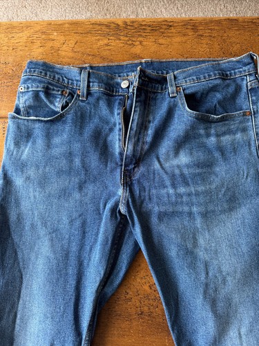 Levi jeans 512 - levi,