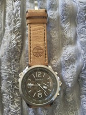 Timberland Watch 13910J 10ATM