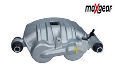 FRONT LEFT/ REAR LEFT BRAKE