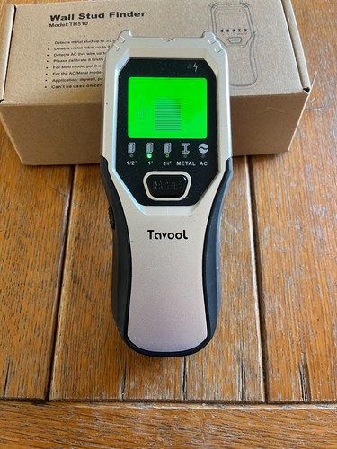 Stud wall finder tavool - -,
