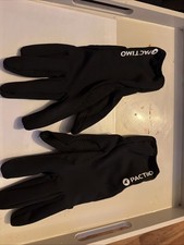 Pactimo Thermal Cycling Gloves - Size XL