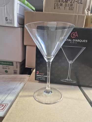 Set cocktail glasses - cocktail,