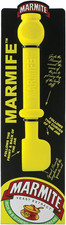 Marmite Marmife Spreader in