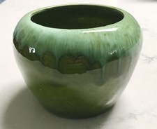 Mid Century Vintage California