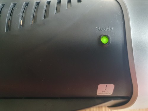 Texet 270 personal - a4,
