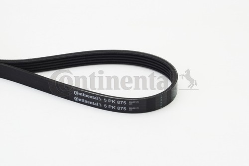 5pk875 continental ctam - continental,