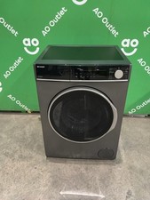 Sharp Washing Machine 8kg