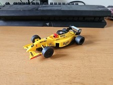 Scalextric C-2112 Team Agip