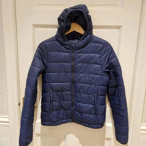 Pull bear puffer jacket mens - jacket,