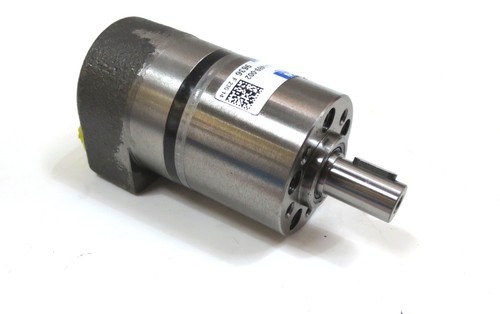 Char lynn 129 0489 - 129-0489, hydraulic