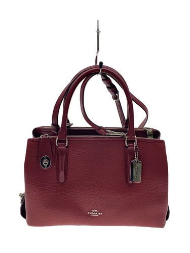 Coach handbag procurement - coach,