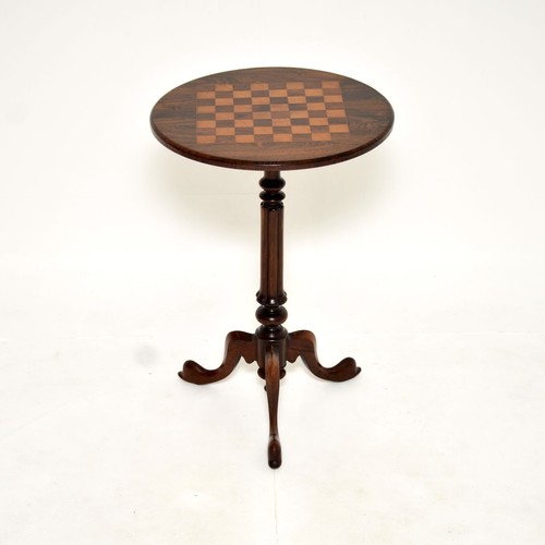 Antique victorian inlaid - victorian,