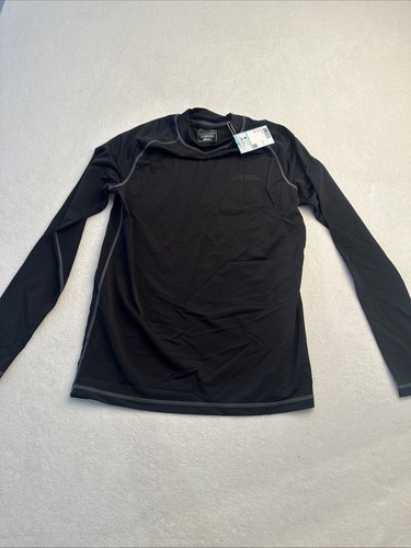 Mountain warehouse men - mountain,