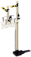 HORNBY R170 00 Gauge Junction Distant Signal