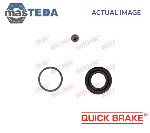 114 0060 brake caliper - caliper, repair