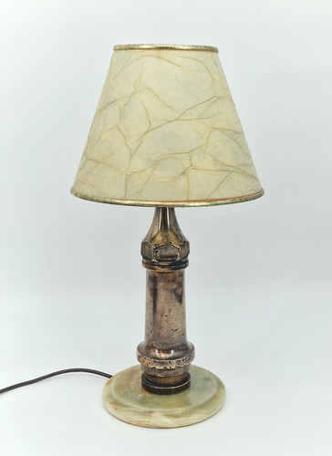Vintage antique upcycled - antique,