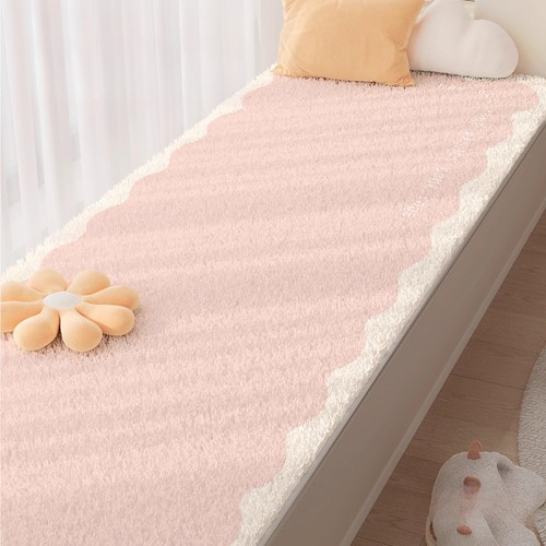 Bay window cushion - bay,