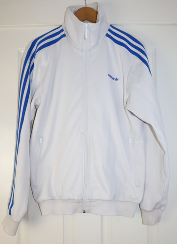 Adidas originals white - adidas,